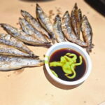 Seoul: Flavours of Seoul A Foodies Culinary Adventure - Why This Tour Works