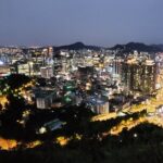 Seoul Food n Night view with Local Korean BBQ dinner Hongdae st. - What Travelers Are Saying