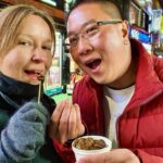 Seoul Food Tours, Eat Like a Local : 100% Personalized & Private - Practicalities and Tips
