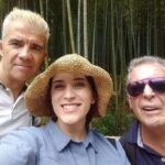 Seoul: Fully Customizable Private Tour - FAQs About the Fully Customizable Seoul Private Tour