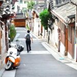 Seoul: Fully Customizable Private Tour - Frequently Asked Questions