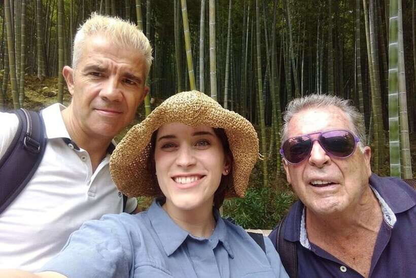 Seoul: Fully Customizable Private Tour - FAQs About the Fully Customizable Seoul Private Tour