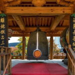 Seoul Gangnam night Bongeunsa temple & Gourmet tour(pick up) - Authentic Insights From Travelers