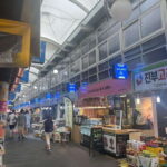 Seoul: Gangneung from K-Pop Band Bus Stop to Anmok Beach - In-Depth Discussion: Is This Tour Worth It?