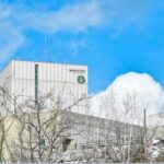 Seoul: Gimpo DMZ to Aegibong Ecopark, Gochujang DIY(EG Tour) - Gochujang DIY: A Taste of Korean Culture