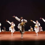 SEOUL: Gugak - Korean Traditional Music Museum&Concert Tour - Who Will Enjoy This Tour?