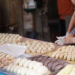 Seoul: Guided Street Food Tour at Namdaemun Market - Who Should Consider This Tour?