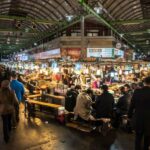 Seoul Gwangjang Market Foody Walking Tour - Final Thoughts: Is It Worth It?