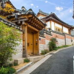 Seoul: Gyeongbokgung, Lotte Tower & Gangnam Trendy Day Tour - A Detailed Look at the Seoul: Gyeongbokgung, Lotte Tower & Gangnam Trendy Day Tour