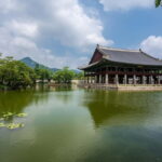 Seoul: Gyeongbokgung Palace Half Day Tour - In-Depth Review of the Gyeongbokgung Palace Half Day Tour