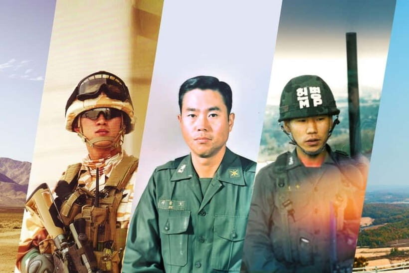 Seoul: Half-Day DMZ Tour Led by a Retired Military Officer - A Deep Dive into the DMZ Tour