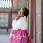 Seoul: Hanbok Photo Tour at Gyeongbokgung Palace - Why This Tour Offers Outstanding Value