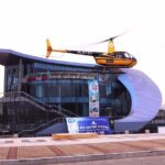 Seoul Helicopter Tour - Concluding Thoughts: Is It Worth It?