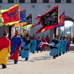 Seoul highlights; Gangnam and beyond Tour - Who Would Benefit Most?