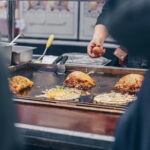 Seoul Highlights Private Walking Tour with a Guide - Detailed Review of the Seoul Highlights Private Walking Tour