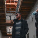 Seoul History Tour: Dark Past & Market Street Flavors - Who Will Love This Tour?