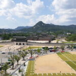 Seoul History Walking Tour - Why This Tour Offers Real Value