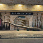 Seoul: Hongdae, Animation&Game, Theme Cafe Walking Tour - Exploring Hongdae: An Authentic Korean Youth Culture Journey