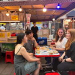 Seoul: Jongno 3-Ga and Ikseon-Dong Tour with Street Food - In-Depth: Analyzing the Value and Experience