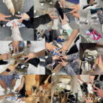 Seoul: K-Fashion Shopping Tour with a Professional Stylist - The Experience in Detail: What You Can Expect