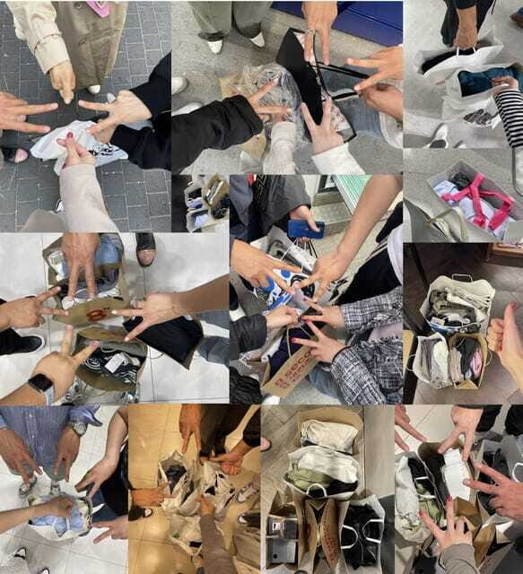 Seoul: K-Fashion Shopping Tour with a Professional Stylist - The Experience in Detail: What You Can Expect