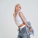 Seoul: K-pop Dance Class with a Professional in Hongdae - Pricing and Value