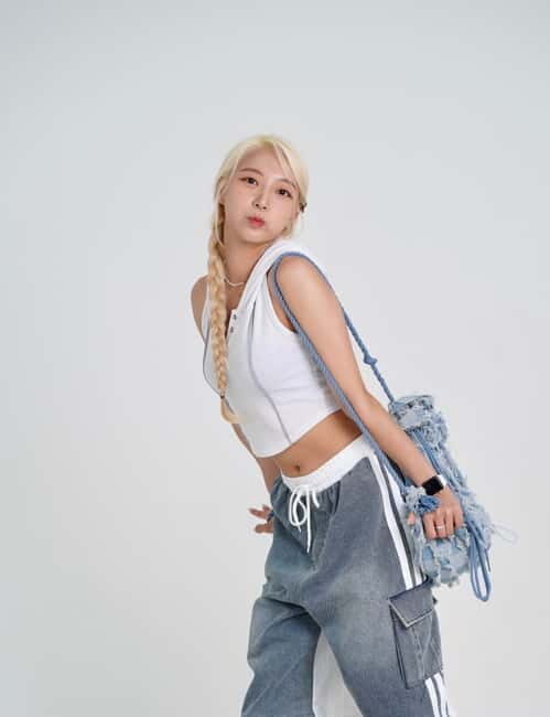 Seoul: K-pop Dance Class with a Professional in Hongdae - Pricing and Value