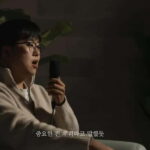 Seoul: K-Pop Debut Song Recording Experience - Who Should Consider This Experience?