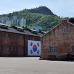 Seoul: Korea Dark History Tour at Seodaemun Prison - Who Will Benefit Most?