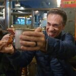 Seoul: Korean Chicken & Beer Night Tour with Local Hidden Gems - Exploring Seoul’s Chicken & Beer Scene in Depth