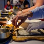 Seoul: Korean Cooking at Seoul Cooking Club! - What Is the Seoul Cooking Club Experience Really Like?