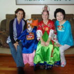 Seoul: Korean Home Visit, Cooking & Cultural Experience - The Value and Practical Details