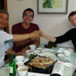 Seoul: Korean Homestay Experience with Local Family - Final Thoughts: Who Is This Really For?