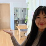 Seoul: Korean Language Lesson, Market Tour & Cooking Class - A Practical Look at the Experience