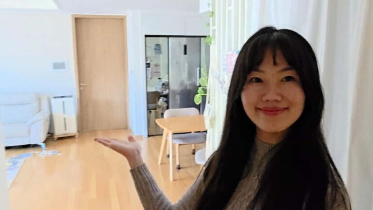 Seoul: Korean Language Lesson, Market Tour & Cooking Class - A Practical Look at the Experience