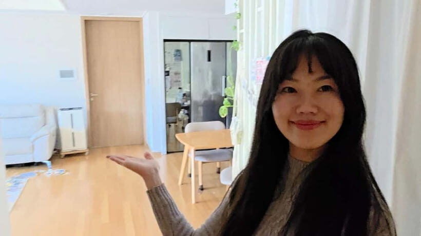 Seoul: Korean Language Lesson, Market Tour & Cooking Class - A Practical Look at the Experience