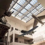 Seoul: Korean War Historical Food Tour - The Value of This Experience