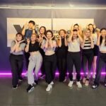 Seoul: Kpop Dance Class Including Video Shooting & Editing - FAQs