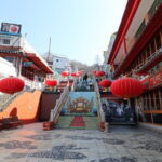 Seoul Layover Private Incheon Cultural Odyssey from Airport - FAQs