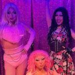 Seoul: LGBTQ+ Pub Crawl and Drag Show with Local Drag Queen - Authentic Reviews from Participants