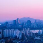 Seoul Like a Local: Customized Private Tour - Authentic Insights from Travelers