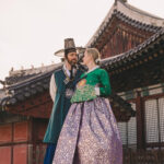 Seoul Local Photographer - Final Thoughts: Is This Experience for You?