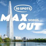Seoul: Max Out Must Visit City Highlights Panoramic Day Tour - Authentic Experiences and Authentic Food