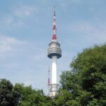 Seoul Morning Tour: Seoul Tower, Namsan Hanok Village, The War Memorial of Korea - Who Will Find This Tour Most Valuable?