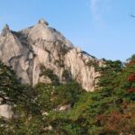 Seoul Mountain Hike: Temples, Folklore & Traditional Meal - A Deep Dive into the Seoul Mountain Hike Experience