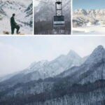 Seoul: Mt. Seorak & Nami Island & Eobi Ice Valley Day Tour - Who Should Consider This Tour?