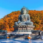 Seoul: Mt. Seoraksan National Park Autumn Foliage Day Tour - Who Should Consider This Tour?