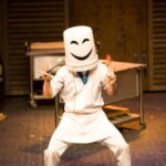 Seoul: NANTA Show Ticket in Myeongdong or Hongdae Theater - Practical Tips for Visiting