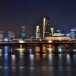 Seoul Night Gastronomic Delight: BBQ, Crispy Jeon & Beyond! - Whats Included and Whats Not