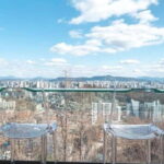 Seoul: Night Tour with Coffee and Market Visit - Who Is This Tour Best For?